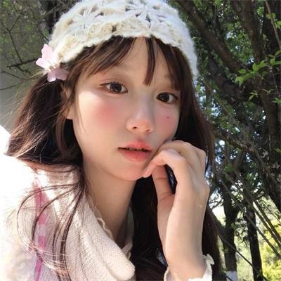 莎琳娜之永远的朋友