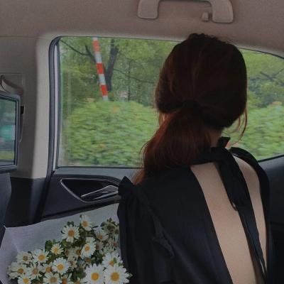 山村姐妹