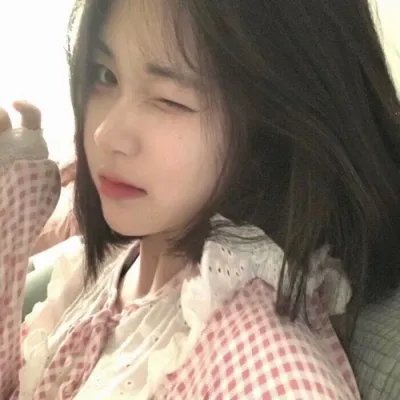 我为谁狂
