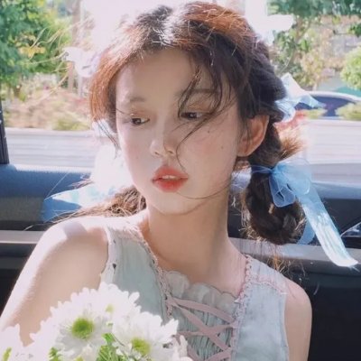 死亡骗子