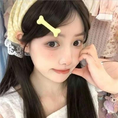 艾米莉亚·佩雷斯