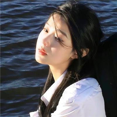 体热吸引力