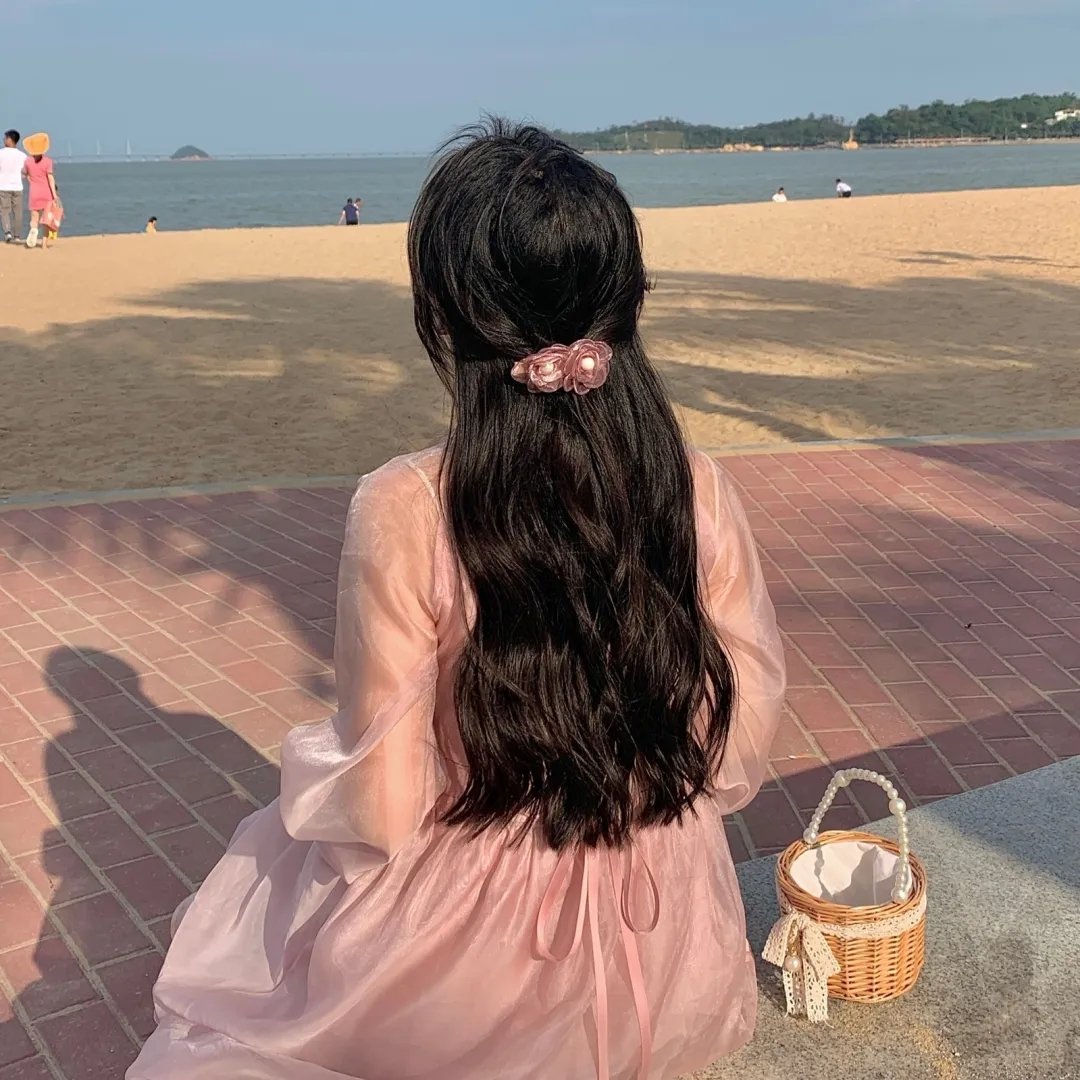 霸王艳后