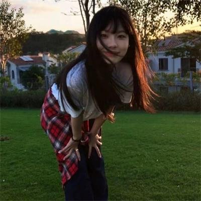 里约之路