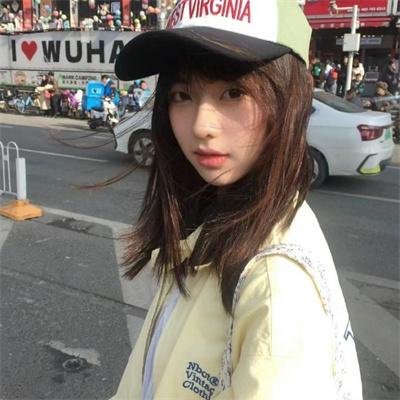 滑稽