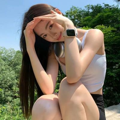 爱存在