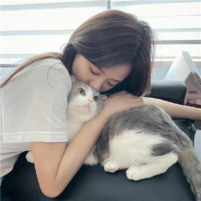 滚蛋吧! 肿瘤君