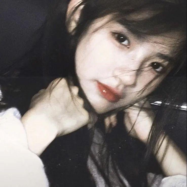 我的恐怖前任