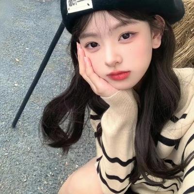 脑海甜蜜蜜