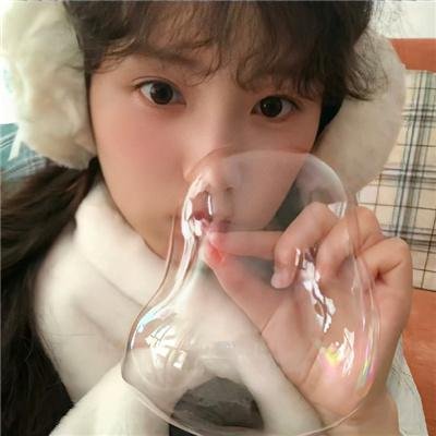 贫富人生