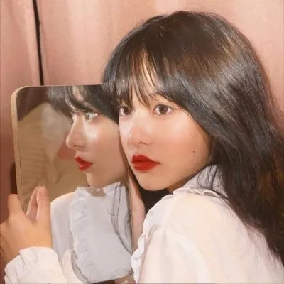 江南丧尸