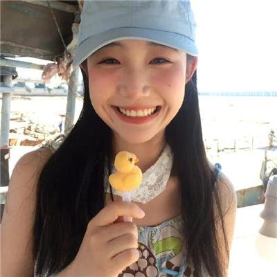 伊甸园