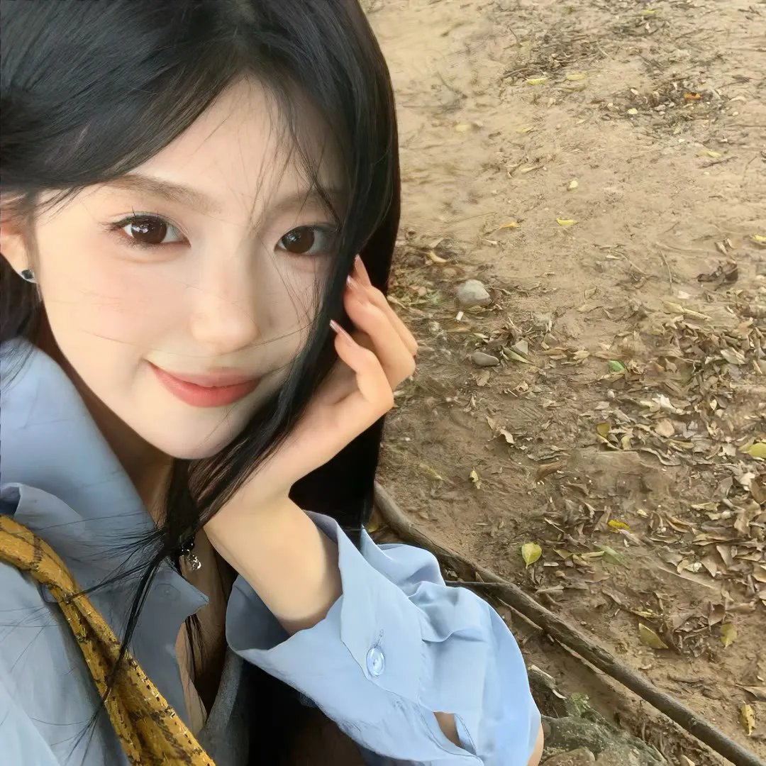 特区打工妹