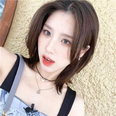 波丽士很忙