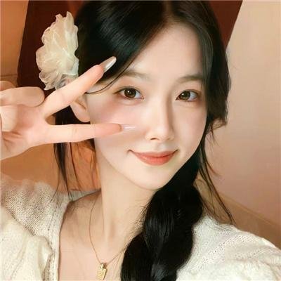 危险因素
