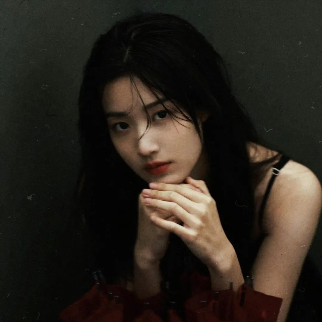 希波克拉底的弟子们