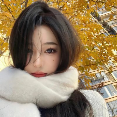圣诞愿望
