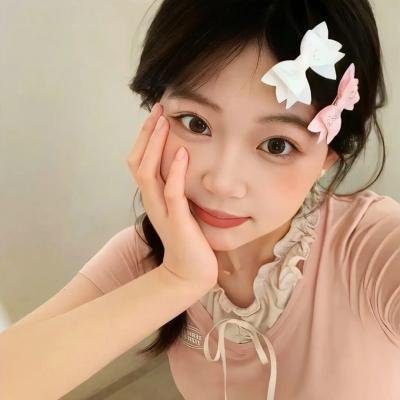 青囊传