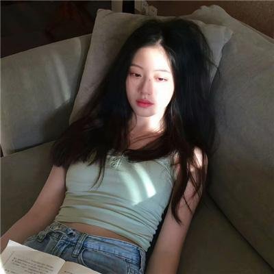 绰号